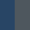 Cambridge Blue / Smoke Grey